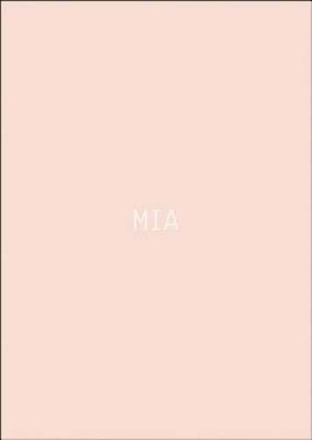 Mia Maljojoki: Jewelry 1998-2018 by Monica Gaspar: Used