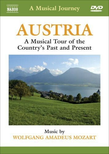レビュー高評価商品 Journey: Musical A Austria eBay | online sale for 1992) (DVD, その他