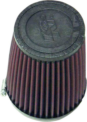 Carburetor Air Filter Rubber Set for Kawasaki Z 550 650