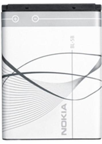 Nokia Handy-Akkus