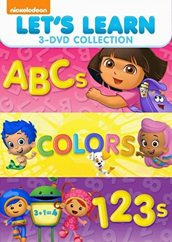 その他 Essential Collection: Learning 3-Pack [DVD] [Import] g6bh9ry Essential Collection: Learning 3-Pack [DVD] [Import] g6bh9ry