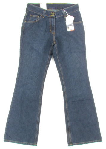 Wrangler Women's Pants