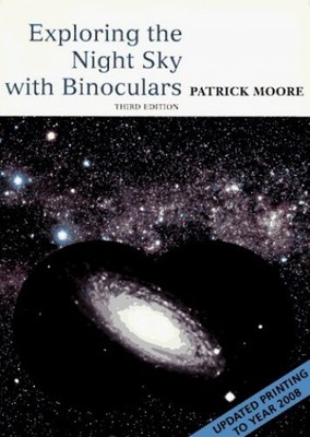 S By Moore, Patrick Paperback Book The