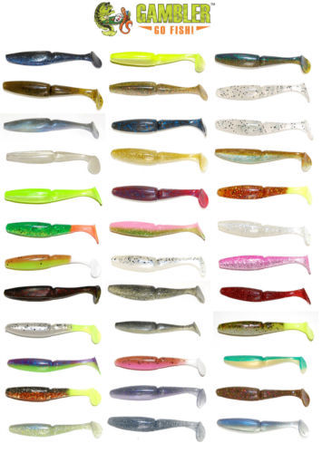 うーくんDRT KLASH9&amp;Tiny#Northern WRAITH DRT KLASH 9 Northern WRAITH Low Floating Swimbait Glide Bait