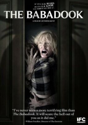 DVD Horror Movies - Build Your Collection - You Pick - Very Good to Like New #2