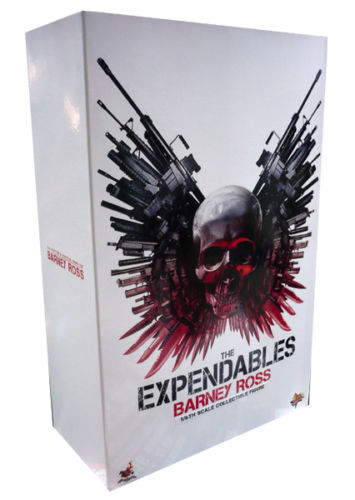 Michael Jackson Bad Version 1/6 Figure DX03 Hot Toys Japan Import