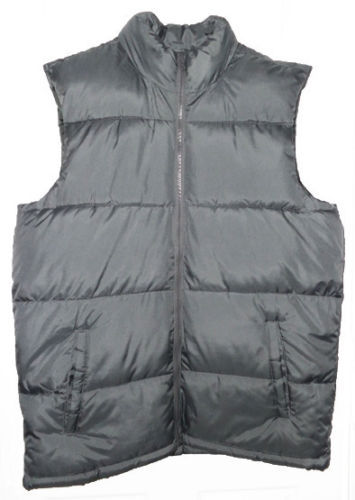 Abrigos, chaquetas y chalecos Old Navy para hombre