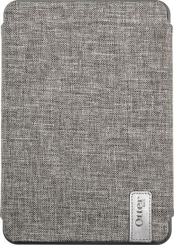 OtterBox - Symmetry 360 Elite Case for 8.3