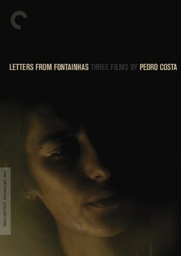 Letters from Fontainhas (Criterion Collection) (DVD)