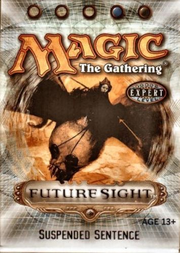 ☆m13057 Future Sight クラーク族の鉄工所 0045.jpg