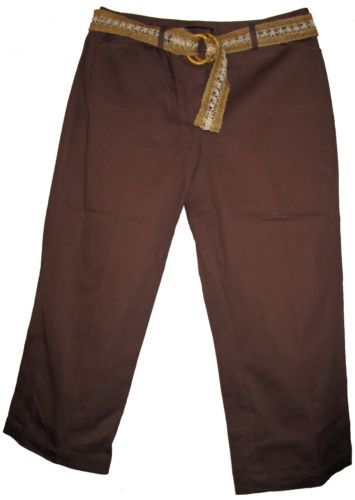 Halogen Women's Pants