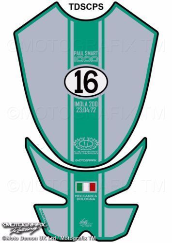 Ducati Motorcycle Maintenance, Stands & Towing