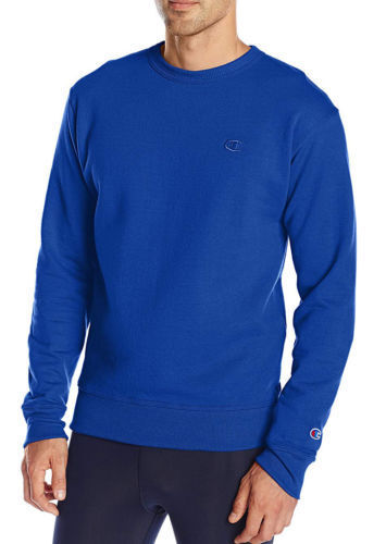 WTAPS × Champion Academy Crew Neck Orange | eBay WTAPS × Champion Academy Crew Neck Orange | eBay