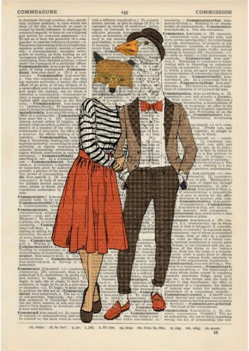 Ajile Filzgleiter 16 Stück - 6mm Zapfen, 14mm Durchmesser Für Möbelschutz