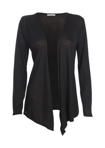 Jumpers & Cardigans Size 20 for Women