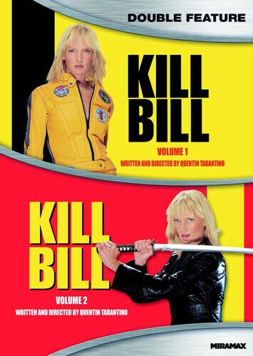 KILL BILL1。 IMCDb.org: 1993 Nissan Fairlady Z NASHI [GZ32] in 