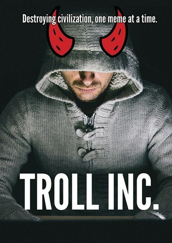 Stock photo