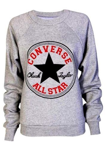 Women's Jumpers & Cardigans