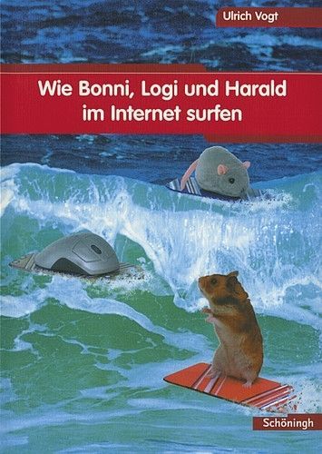 Standardbild