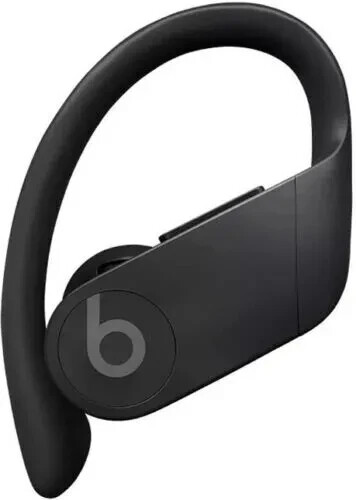 【新品/未開封】beats by dr.dre Powerbeats Pro Amazon.com: Beats_by_dre Beats Powerbeats Pro Wireless