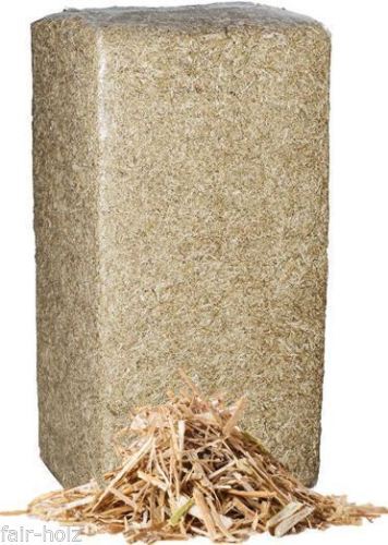 Futter für Meerschweinchen