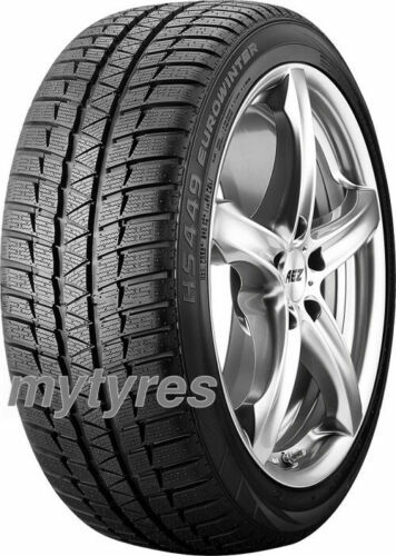 225/50 R17 Car Winter Tyres
