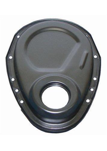 Milodon 12558, Pair of Laminated Shim Washers Gear Drive Parts