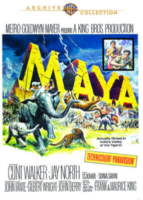 maa　dvd Mama (DVD, 2013) 25192166853| eBay