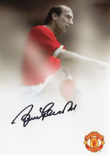 Alessia Russo Arsenal Foto 15x10 Cm Con Autografo Stampato | Ritratto Fotografico Per Tifose Di Calcio | Idea Regalo