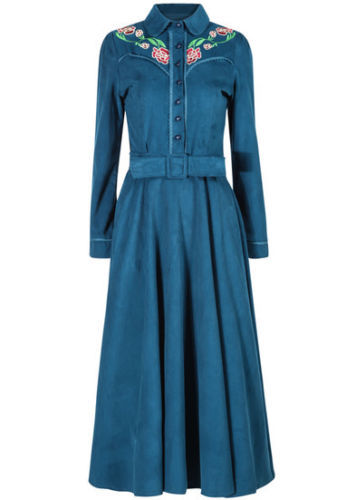 Uniqlo Women's Dresses