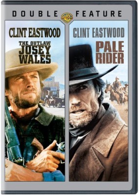 23 Best Outlaw Josey Wales Images On Pholder Westerns Aww And Reddeadredemption