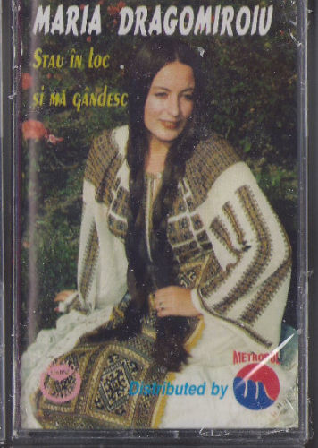 【THE EASTERN OFFENSIVE】VA Cassette Tape The Eastern Offensive Va Cassette Tape | eBay