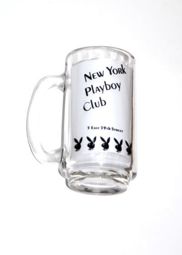 KIRIN 1991 BEER MUG BERNARDAUD LIMOGES FRANCE | eBay