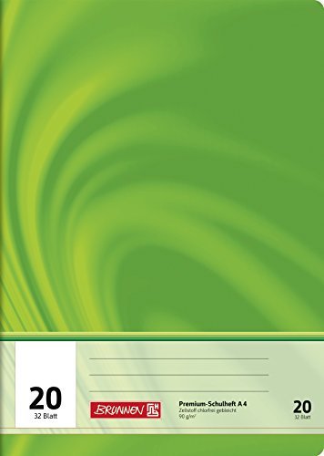 Moleskine Sakura Notizbuch limitierte Ausgabe L/A5, blanko