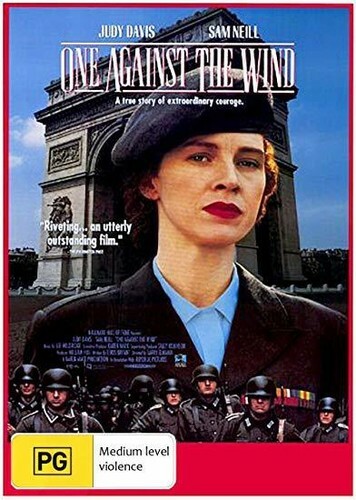 One Against the Wind (DVD, 1991) for sale online | eBay