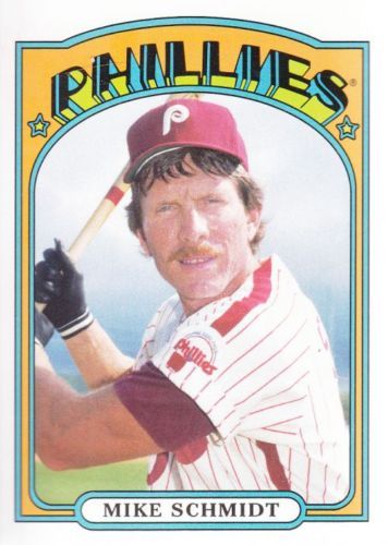 JASON SCHMIDT ~ Lot of (53) Assorted Baseball Cards ~ with Premium