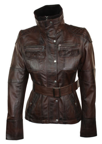 Abercrombie Fitch Sentinel Jacket Army Green Full Zip