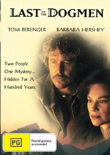 LEE JUNHO - JUNHO Solo Tour 2015 