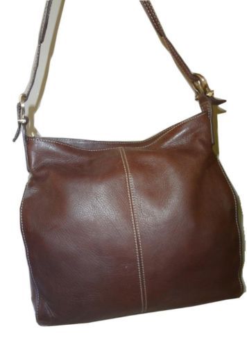 Liz Claiborne Women's Shoulder Bags