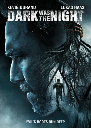 ☆BALZAC DVD 13 DARK NIGHT Balzac – 13 Dark Night – CD (Album), 2011 [r30417302] | Discogs