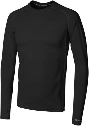 VTG 70s Duofold Canada Two Layer Thermal Bottoms SZ M Pants