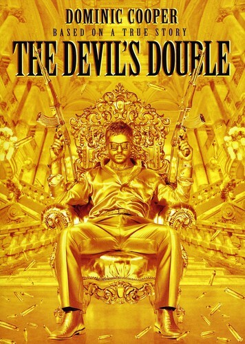デビル [DVD] Sin City & The Spirit (DVD) Double Feature, Bruce Willis