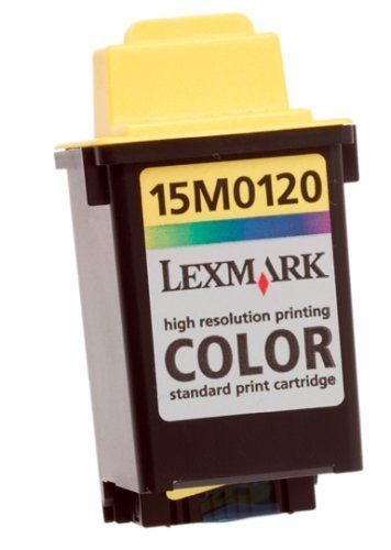 なたは様用•*¨*•.¸♬︎ Lexmark 82 83 Ink Cartridge Tank X5100 Series X6100 Series