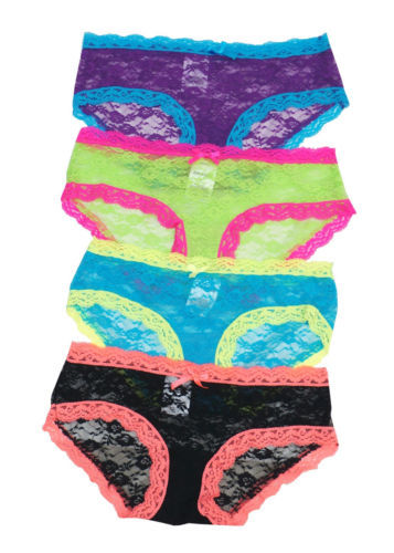 Joe Boxer Polyamide Intimates & Sleep for Women