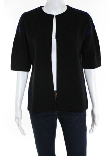 Dries Van Noten Women's Cardigan