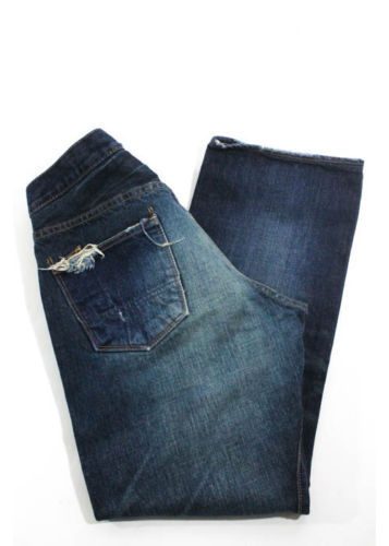 Prps Men's Jeans