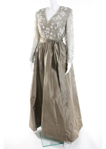 Women's Ball Gown Dresses