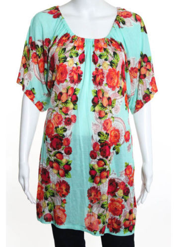 Jean-Paul Gaultier Women's Dresses