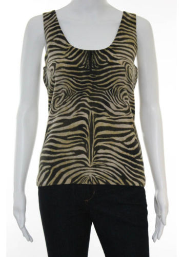 Neiman Marcus Women's Tops & Blouses