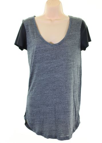 Zara T-Shirts for Women